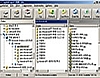 CryptoExpert Lite 6.6.2 썸네일